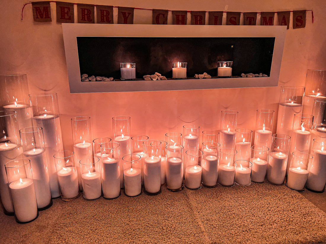 ELEGANTE GRANULES 500g