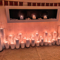 ELEGANTE GRANULES 500g