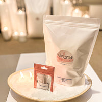 ELEGANTE GRANULES 500g