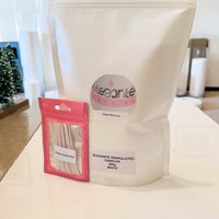 ELEGANTE GRANULES 500g