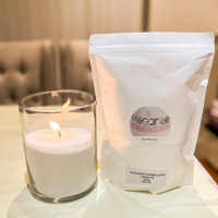 ELEGANTE GRANULES 500g