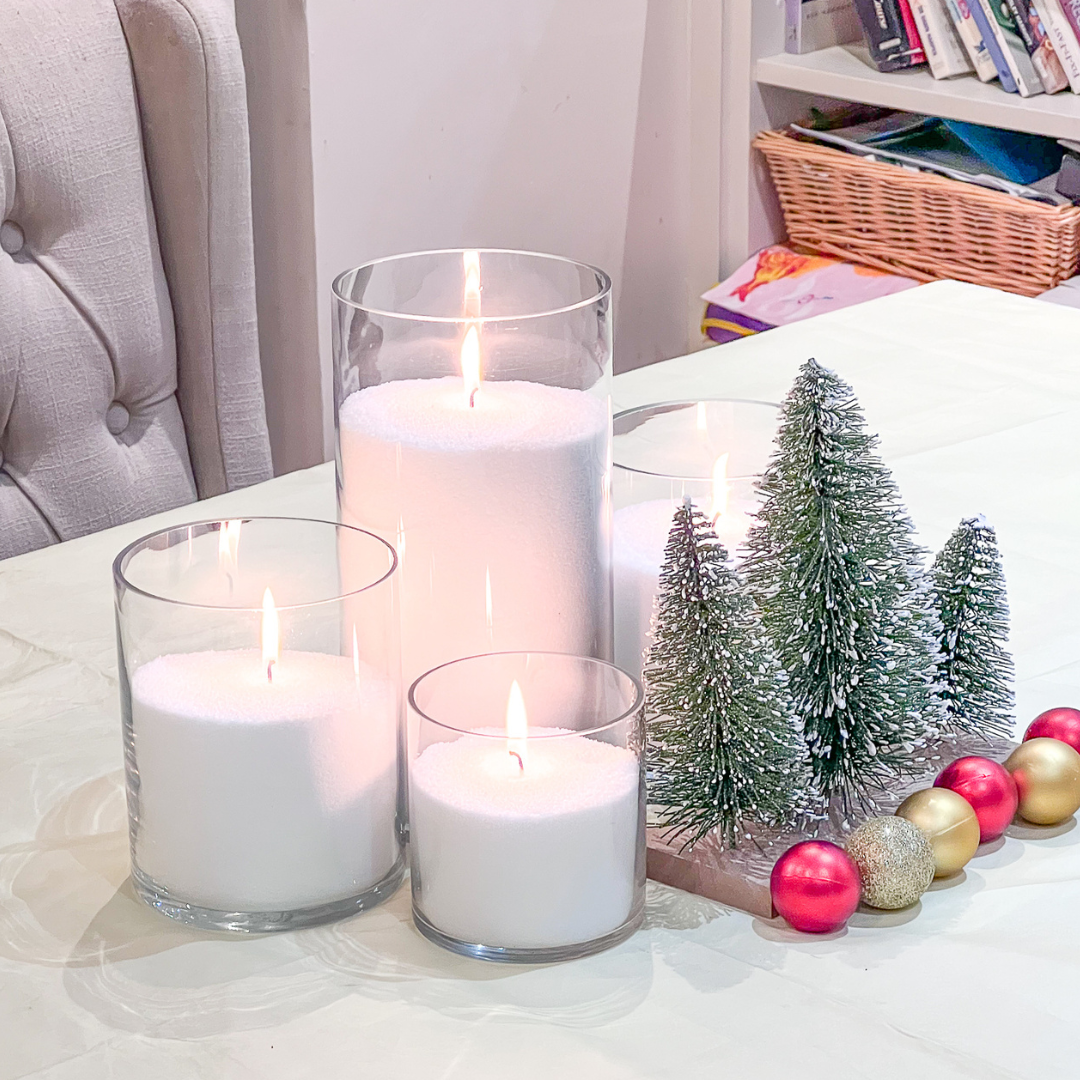 ELEGANTE GRANULES 500g